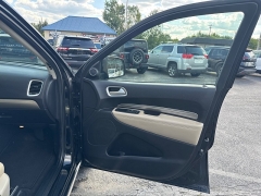 Used 2020  Dodge Durango 4d SUV AWD SXT Plus at City Wide Auto Credit near Toledo, OH