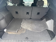 Used 2020  Chevrolet Equinox 4d SUV AWD LS w/1LS at City Wide Auto Credit near Toledo, OH