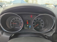 Used 2020  Mitsubishi Outlander Sport 4d SUV FWD ES at City Wide Auto Credit near Toledo, OH