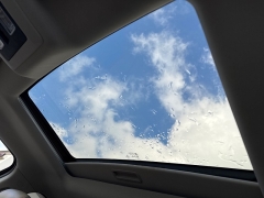 Used 2014  Ram 1500 4WD Crew Cab Laramie at City Wide Auto Credit near Toledo&comma; OH