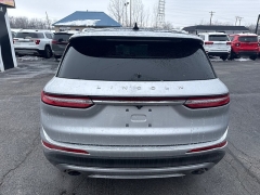 Used 2020  Lincoln Corsair 4d SUV AWD at City Wide Auto Credit near Toledo&comma; OH