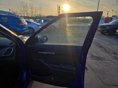 Used 2021  Kia Seltos 4d SUV AWD LX at City Wide Auto Credit near Toledo&comma; OH