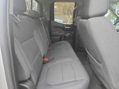 Used 2019  GMC Sierra 1500 4WD Double Cab SLE at City Wide Auto Credit near Toledo&comma; OH