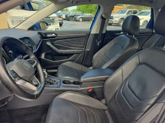 Used 2024  Volkswagen Jetta SEL Auto at City Wide Auto Credit near Toledo&comma; OH