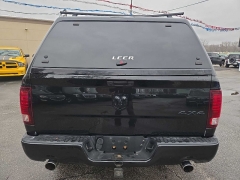 Used 2016  Ram 1500 4WD Crew Cab Sport at City Wide Auto Credit near Toledo&comma; OH