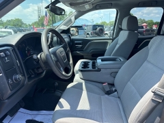 Used 2016  GMC Sierra 1500 4WD Double Cab at City Wide Auto Credit near Toledo&comma; OH