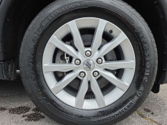 Used 2021  Dodge Durango SXT Plus AWD at City Wide Auto Credit near Toledo&comma; OH