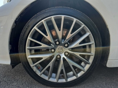 Used 2014  Lexus IS 350 4dr Sdn RWD at City Wide Auto Credit near Toledo&comma; OH