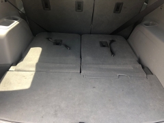 Used 2023  GMC Acadia AWD 4dr Denali at City Wide Auto Credit near Toledo, OH