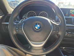 Used 2017  BMW 4 Series 430i xDrive Gran Coupe SULEV at City Wide Auto Credit near Toledo&comma; OH