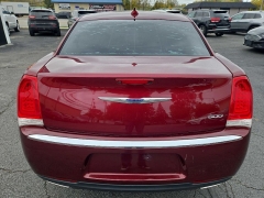 Used 2019  Chrysler 300 4d Sedan RWD Touring at City Wide Auto Credit near Toledo, OH