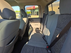 Used 2019  Ram 1500 Classic 4WD Quad Cab SLT at City Wide Auto Credit near Toledo&comma; OH