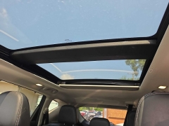 Used 2021  Nissan Murano AWD SL at City Wide Auto Credit near Toledo&comma; OH