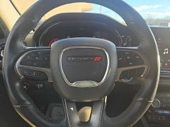 Used 2021  Dodge Durango SXT Plus AWD at City Wide Auto Credit near Toledo&comma; OH