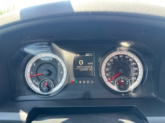 Used 2015  Ram 2500 4WD Crew Cab Tradesman at City Wide Auto Credit near Toledo&comma; OH