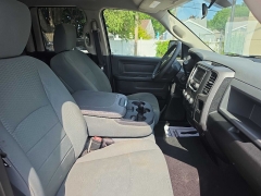 Used 2016  Ram 1500 4WD Quad Cab Express at City Wide Auto Credit near Toledo&comma; OH