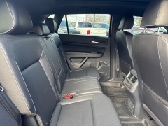 Used 2020  Volkswagen Atlas Cross Sport 3&period;6L V6 SEL 4MOTION at City Wide Auto Credit near Toledo&comma; OH