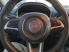 Used 2021  Jeep Compass Altitude FWD at City Wide Auto Credit near Toledo&comma; OH