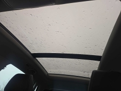 Used 2017  Volkswagen Tiguan 4d SUV Wolfsburg at City Wide Auto Credit near Toledo&comma; OH