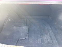 Used 2021  Hyundai Elantra SEL IVT at City Wide Auto Credit near Toledo&comma; OH