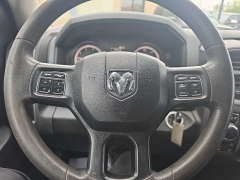 Used 2019  Ram 1500 Classic 4WD Crew Cab Express at City Wide Auto Credit near Toledo&comma; OH