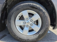 Used 2016  Ram 1500 4WD Crew Cab Sport Longbed at City Wide Auto Credit near Toledo&comma; OH
