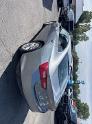 Used 2024  Chevrolet Malibu 4dr Sdn 1LT at City Wide Auto Credit near Toledo&comma; OH
