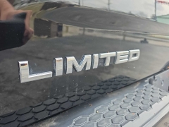 Used 2014  Ram 1500 4WD Crew Cab Longhorn Limited at City Wide Auto Credit near Toledo&comma; OH