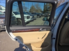 Used 2016  BMW X3 AWD 4dr xDrive28i at City Wide Auto Credit near Toledo&comma; OH