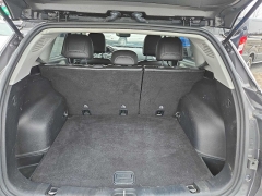 Used 2020  Jeep Compass 4d SUV 4WD Latitude at City Wide Auto Credit near Toledo, OH