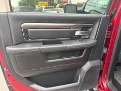 Used 2015  Ram 1500 4WD Crew Cab Sport at City Wide Auto Credit near Toledo&comma; OH