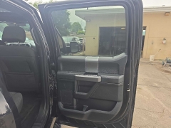 Used 2016  Ford F-150 4WD SuperCrew XL 5 1&sol;2 at City Wide Auto Credit near Toledo&comma; OH