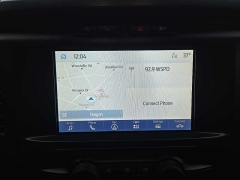 Used 2021  Ford F-150 4WD XL w&sol;STX SuperCab 6&period;5' Box at City Wide Auto Credit near Toledo&comma; OH