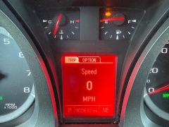 Used 2017  GMC Terrain 4d SUV FWD SLE1 at City Wide Auto Credit near Toledo&comma; OH