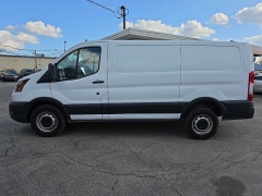 Used 2020  Ford Transit 250 Cargo Van Low Roof Van RWD LWB at City Wide Auto Credit near Toledo&comma; OH