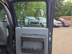 Used 2016  Ford Super Duty F-250 2WD Crew Cab XL at City Wide Auto Credit near Toledo&comma; OH