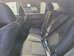 Used 2018  Nissan Rogue 4d SUV AWD SV at City Wide Auto Credit near Toledo&comma; OH