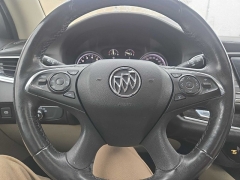 Used 2019  Buick Enclave 4d SUV AWD Essence at City Wide Auto Credit near Toledo&comma; OH