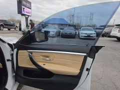 Used 2019  BMW 4 Series 430i Gran Coupe at City Wide Auto Credit near Toledo&comma; OH