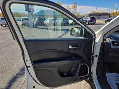 Used 2018  Jeep Compass 4d SUV 4WD Latitude at City Wide Auto Credit near Toledo, OH