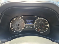 Used 2019  INFINITI QX60 4d SUV AWD PURE at City Wide Auto Credit near Toledo&comma; OH