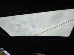 Used 2019  BMW 4 Series 430i Gran Coupe at City Wide Auto Credit near Toledo&comma; OH