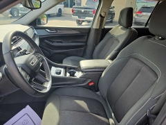 Used 2023  Jeep Grand Cherokee L Laredo 4x4 at City Wide Auto Credit near Toledo&comma; OH