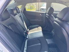 Used 2020  Kia Optima 4d Sedan S at City Wide Auto Credit near Toledo&comma; OH