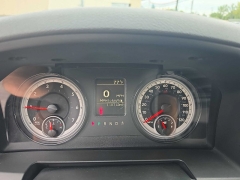 Used 2019  Ram 1500 Classic 4WD Crew Cab Express at City Wide Auto Credit near Toledo&comma; OH