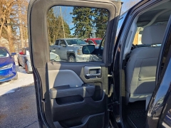 Used 2016  GMC Sierra 1500 4WD Double Cab at City Wide Auto Credit near Toledo&comma; OH