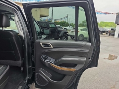 Used 2020  GMC Yukon 4d SUV 4WD Denali at City Wide Auto Credit near Toledo&comma; OH