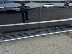 Used 2017  Cadillac Escalade ESV 4d SUV 4WD Premium Luxury at City Wide Auto Credit near Toledo&comma; OH