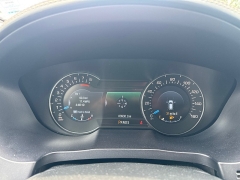 Used 2017  Ford Explorer 4d SUV 4WD Platinum at City Wide Auto Credit near Toledo&comma; OH