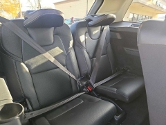 Used 2019  Volvo XC90 4d SUV AWD T6 Inscription at City Wide Auto Credit near Toledo&comma; OH